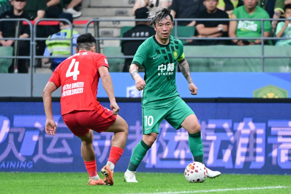 格斗巨星多斯桑托斯职业生涯与巅峰对决全解析