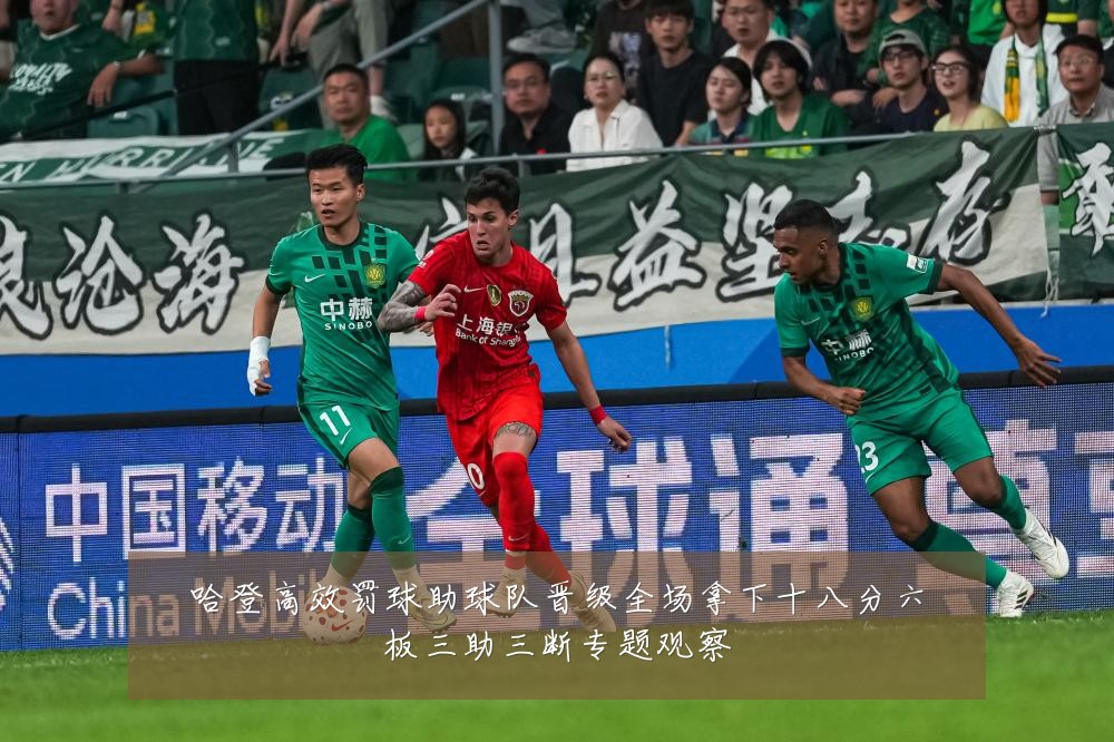 哈登高效罚球助球队晋级全场拿下十八分六板三助三断专题观察