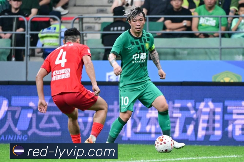 人类马拉松破二新纪元引发跑鞋技术军备竞赛热潮成长观察