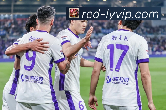从钢铁后卫到优雅传奇足球生涯高光与竞技价值解析