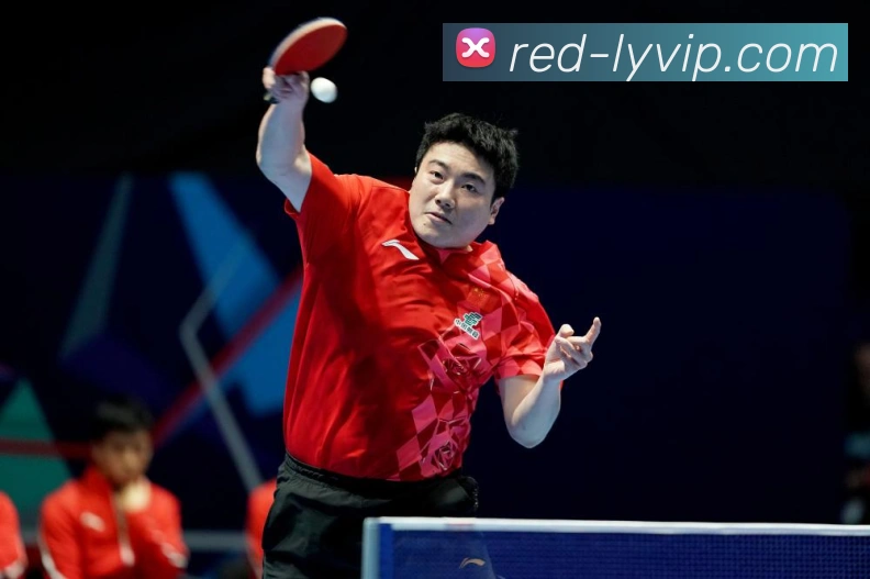 拉贾博夫国际象棋传奇之路从少年天才到世界顶尖棋手的巅峰征程